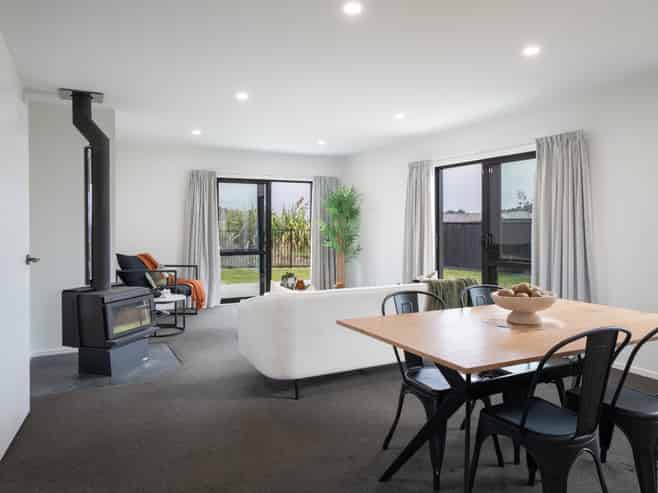 111 Harakeke Drive, Wharewaka
