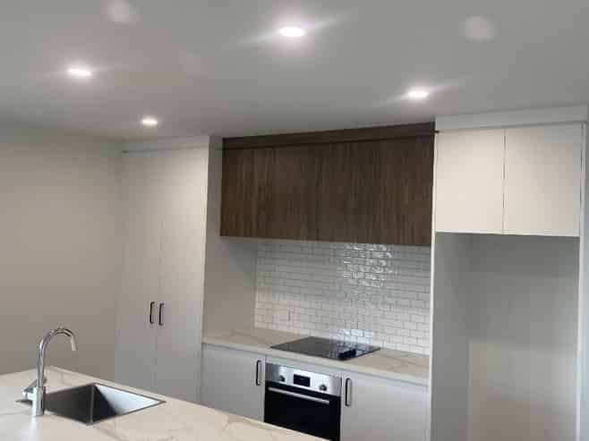111 Harakeke Drive, Wharewaka