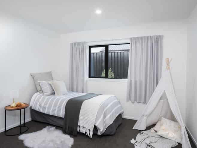 111 Harakeke Drive, Wharewaka