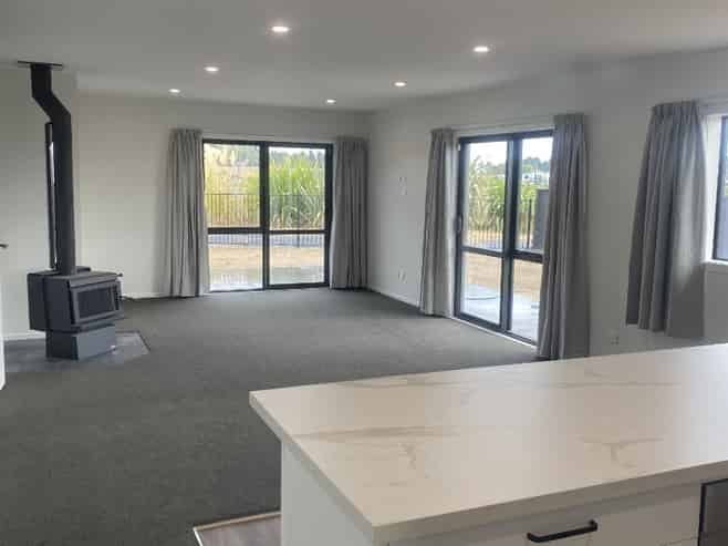 111 Harakeke Drive, Wharewaka
