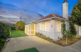 44 Fernleigh Avenue, Epsom
