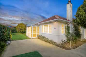 44 Fernleigh Avenue, Epsom