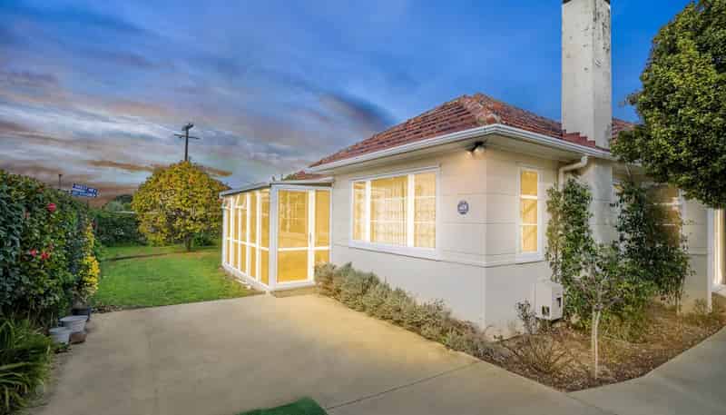 44 Fernleigh Avenue, Epsom