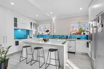 44 Fernleigh Avenue, Epsom