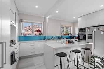 44 Fernleigh Avenue, Epsom