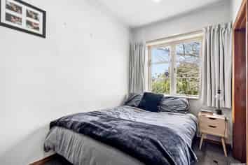 44 Fernleigh Avenue, Epsom