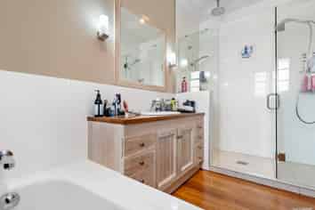 44 Fernleigh Avenue, Epsom