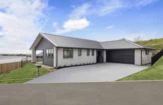 48 Pinkerton Place, Ohauiti