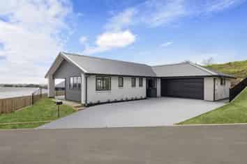 48 Pinkerton Place, Ohauiti
