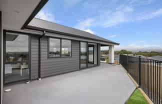 48 Pinkerton Place, Ohauiti