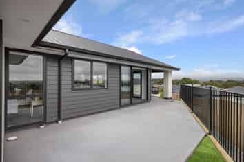 48 Pinkerton Place, Ohauiti