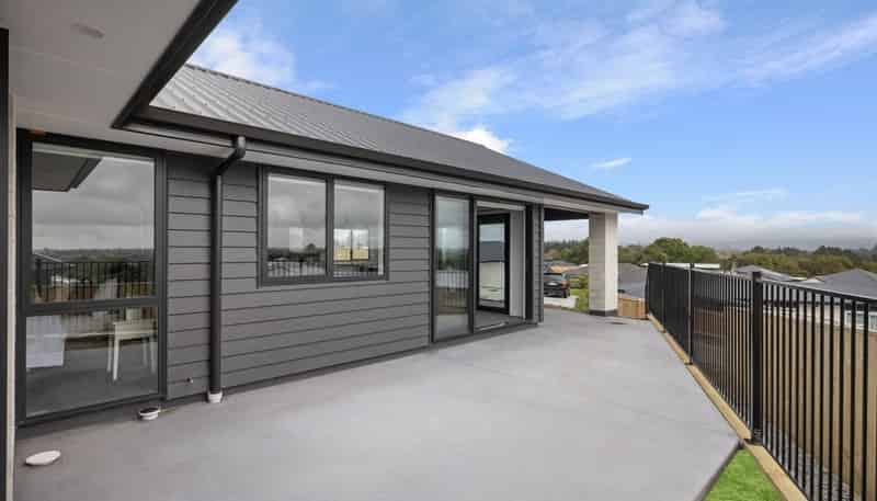48 Pinkerton Place, Ohauiti