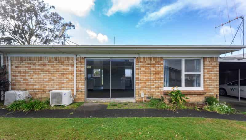 26B Irene Crescent, Dinsdale