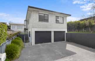 52A Ballarat Street, Ellerslie