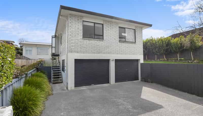 52A Ballarat Street, Ellerslie