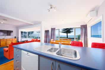  172 Esplanade, Kaikoura