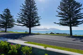  172 Esplanade, Kaikoura
