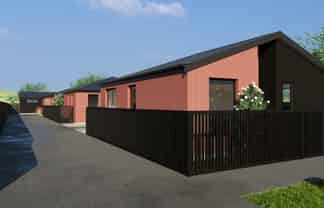 58 Higgins Road, Frankton