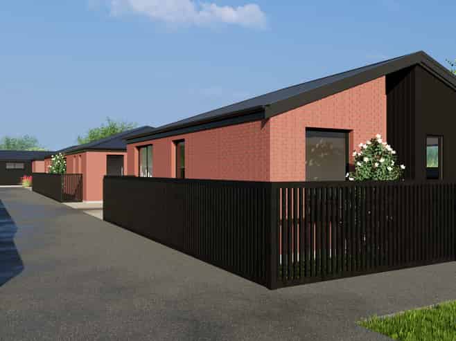58 Higgins Road, Frankton
