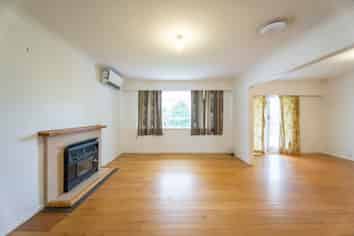 23 Greta Street, Glenview