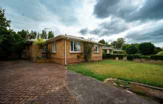 23 Greta Street, Glenview
