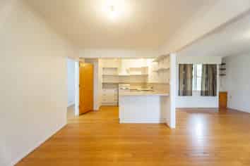 23 Greta Street, Glenview