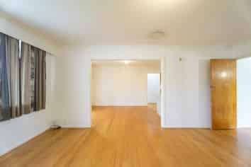23 Greta Street, Glenview