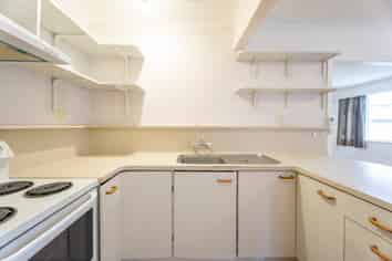 23 Greta Street, Glenview
