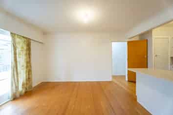 23 Greta Street, Glenview