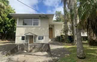 72 Peach Road, Glenfield