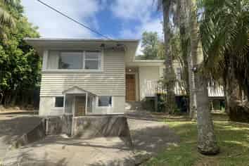 72 Peach Road, Glenfield