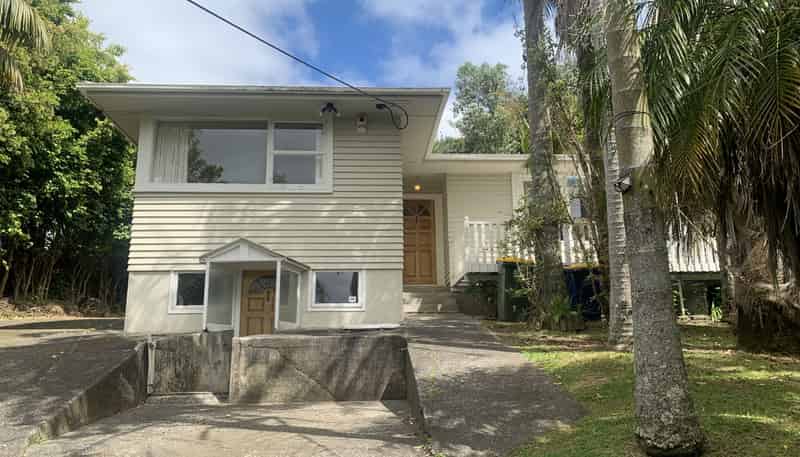 72 Peach Road, Glenfield