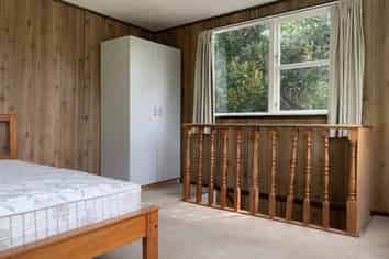 72 Peach Road, Glenfield