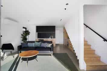 2348 Cardona Valley Road, Cardrona