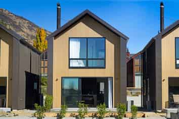 2348 Cardona Valley Road, Cardrona