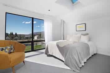2348 Cardona Valley Road, Cardrona