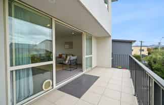 2/503 Cashel Street, Linwood