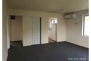 9B Cornish Lane, Mosgiel