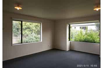9B Cornish Lane, Mosgiel