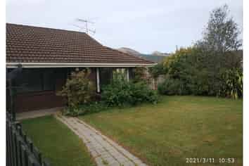 9B Cornish Lane, Mosgiel