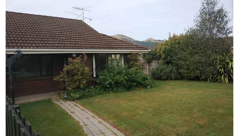 9B Cornish Lane, Mosgiel