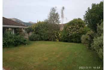9B Cornish Lane, Mosgiel