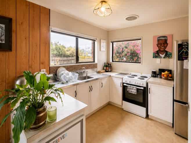2E Golf Road, Mount Maunganui