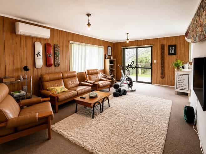 2E Golf Road, Mount Maunganui