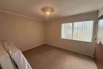 2E Golf Road, Mount Maunganui