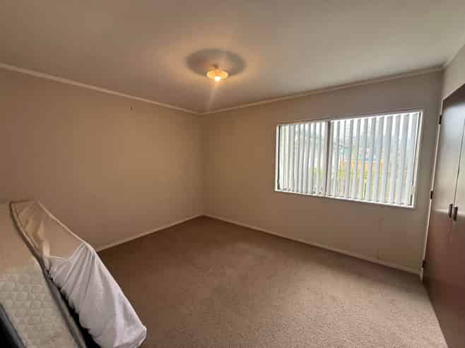 2E Golf Road, Mount Maunganui