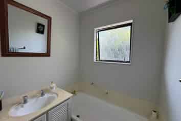2E Golf Road, Mount Maunganui