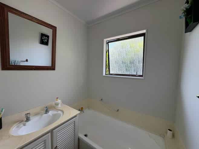 2E Golf Road, Mount Maunganui