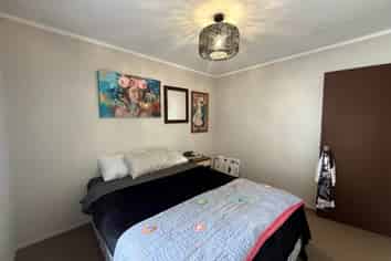 2E Golf Road, Mount Maunganui