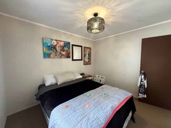 2E Golf Road, Mount Maunganui